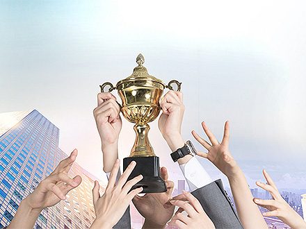 迈克尔·拉沃尔什公司推出新型五金设备,提升制造效率